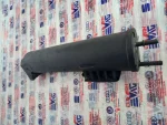 6Q0201801A | Aktif Karbon Filtresi | VW Polo - Seat Ibiza - 2
