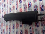 6Q0201801A | Aktif Karbon Filtresi | VW Polo - Seat Ibiza - 3