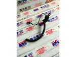6Q0721487B | Debriyaj Alt Merkezi | VW Golf, Jetta, New Beetle, Polo - Audi A3 - Seat Ibiza - 2