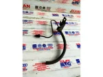 6Q0721487B | Debriyaj Alt Merkezi | VW Golf, Jetta, New Beetle, Polo - Audi A3 - Seat Ibiza - 3