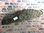 6Q0821111A | VW Polo Ön Sol Çamurluk İç Kaplaması - 1