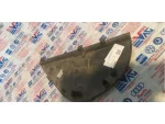 6Q0858218D | VW Polo Göğüs Yan Kapağı - 1