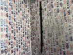 6Q4837477A | VW Polo Cam Fitili - 3