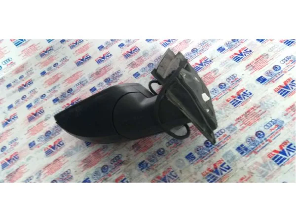 6R0857933C | VW Polo Ayna Amortisörü VAG