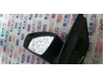 6R0857933C | VW Polo Ayna Amortisörü - 3
