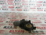 6R0959812 | Seat Ibiza Cam Motoru Modülü - 1