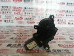 6R0959812 | Seat Ibiza Cam Motoru Modülü - 2