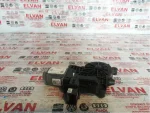 6R0959812 | Seat Ibiza Cam Motoru Modülü - 3