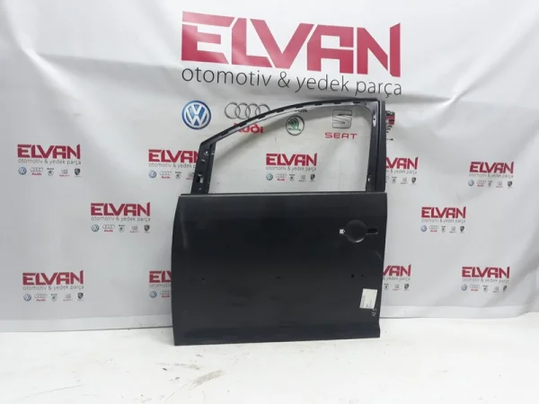 1T0831055AA | VW Touran Sol Ön Kapı VAG