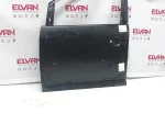 1T0831055AA | VW Touran Sol Ön Kapı - 3