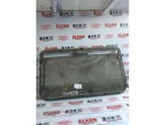 6X0877255A | Sunroof Tamir Seti | VW Transporter - Skoda Fabia, Octavia - 2