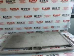 6X0877255A | Sunroof Tamir Seti | VW Transporter - Skoda Fabia, Octavia - 3