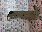 6Y0881318C | Sağ Koltuk Yan Plastik Kapağı | VW Caddy - Skoda Fabia, Roomster - 3