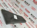 701881477A | Koltuk Yan Plastik Kapağı | VW Caravelle, Transporter - 1