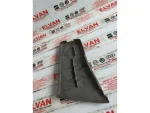 701881477A | Koltuk Yan Plastik Kapağı | VW Caravelle, Transporter - 2