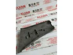 701881477A | Koltuk Yan Plastik Kapağı | VW Caravelle, Transporter - 3