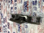 7E0823509D | VW Transporter Kaput Kilidi - 1