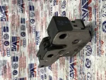 7E0823509D | VW Transporter Kaput Kilidi - 3