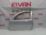 1J3831055H | VW Golf Sol Ön Kapı - 1