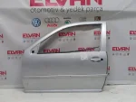 1J3831055H | VW Golf Sol Ön Kapı - 2