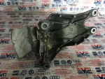 8W0199308H | Motor Kulak Braketi | Audi A4, Q7 - 2