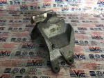 8W0199308H | Motor Kulak Braketi | Audi A4, Q7 - 3