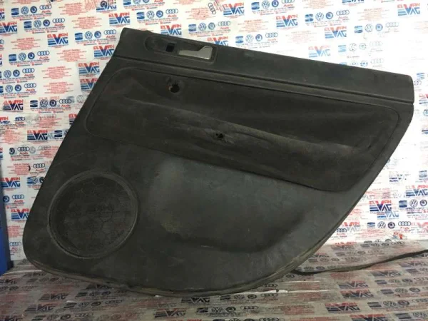 3B5867212AB | VW Passat Arka Kapı İç Döşemesi VAG