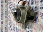 8R0199381E | Elektrikli Sağ Motor Takozu | Audi A4, A5, Q5 - 1