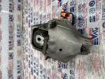 8R0199381E | Elektrikli Sağ Motor Takozu | Audi A4, A5, Q5 - 2