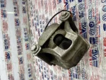 8R0199381E | Elektrikli Sağ Motor Takozu | Audi A4, A5, Q5 - 3