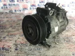7L6820803F | Klima Kompresörü | VW Touareg - Audi Q7 - 2