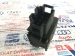 1U0941333D | Skoda Octavia Far Yükseklik Ayar Düğmesi - 3