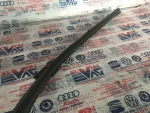 8X1955425 | Audi A1 Ön Silecek Süpürgesi Takımı - 3