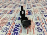5Q0886193 | Arka Koltuk Bağlantı Demiri | VW E-Golf, Golf - Audi A3, RS 3 - Seat Ateca, Leon - 3
