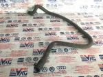 1J0121109K | Yedek Su Depo Hortumu | VW Bora, Golf, Jetta - Seat Leon - 2