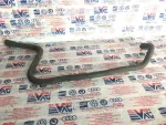 1J0121109K | Yedek Su Depo Hortumu | VW Bora, Golf, Jetta - Seat Leon - 3