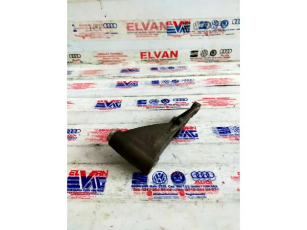 059145174 | V Kayışı Gergi Kütüğü VAG