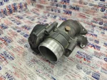 059145937H | Turbo Hortumu - 3