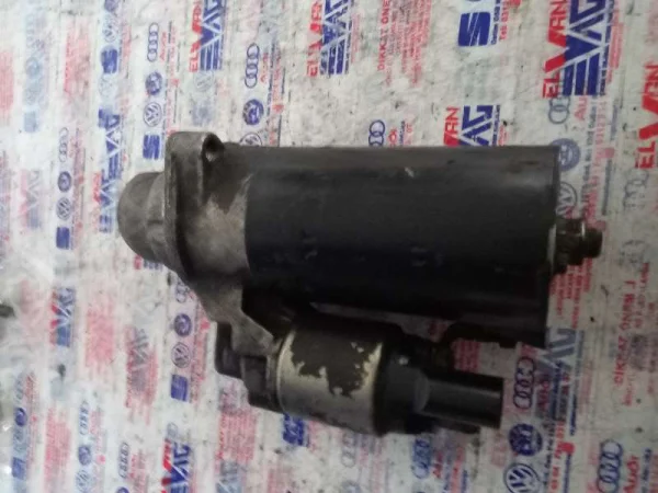 059911023D | Marş Motoru VAG