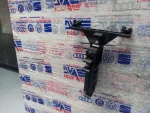 059971504K | Kablo Tutucusu | Audi A6, A7, Q7 - 1