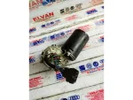 064342314010 | Silecek Motoru - 1