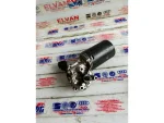 064342314010 | Silecek Motoru - 2