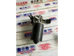 064342314010 | Silecek Motoru - 3