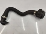 06B145710 | Turbo Basınç Tahliye Valfi - 2