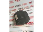 078109107Q | Sağ Üst Triger Kayış Muhafazası | VW Passat - Audi A4, A6, A8 - Skoda Superb - 3