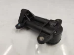 0B5325129B | Şanzıman Yağ Soğutucu Adaptörü | Audi A4, A5, Q5 - 2