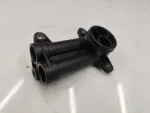 0B5325129B | Şanzıman Yağ Soğutucu Adaptörü | Audi A4, A5, Q5 - 3