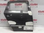 3C9833056F | VW Passat Sağ Arka Kapı - 2