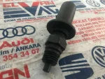 7L6907543A | Klima Sıcaklık Sensörü | VW Touareg, Transporter - Audi Q7 - 2