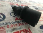 7L6907543A | Klima Sıcaklık Sensörü | VW Touareg, Transporter - Audi Q7 - 3
